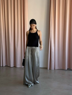 Брюки #23242253