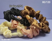 Резинка для волос