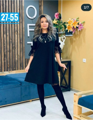 Платье #23242495