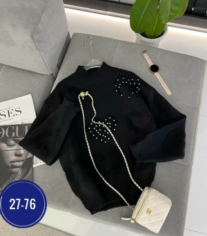 Свитер #23242549