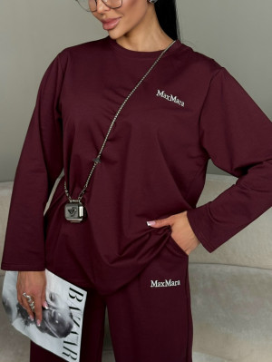 Костюм 23242555