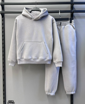 Костюм #23242567