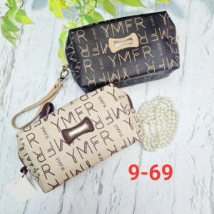 Косметичка 23242598