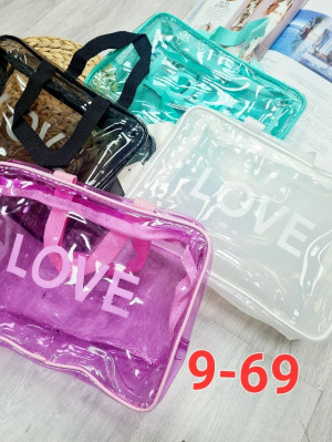 Косметичка #23242599