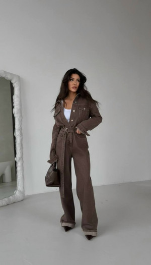 Комбинезон #23242846