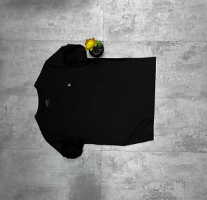 Футболка #23242914