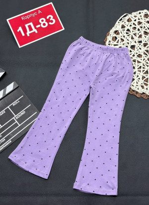 Леггинсы 23243005