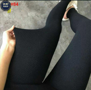 Артикул #23243018