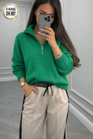 Кофта #23243198