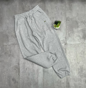 Штаны #23243252