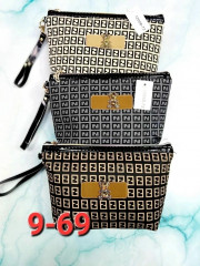 Косметичка