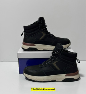 Ботинки #23243469