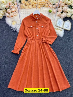 Платье #23243520