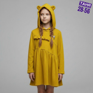 Платье 23243538