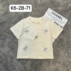 Футболка #23243597