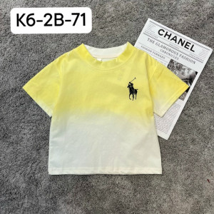 Футболка #23243598