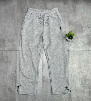 Штаны #23243720