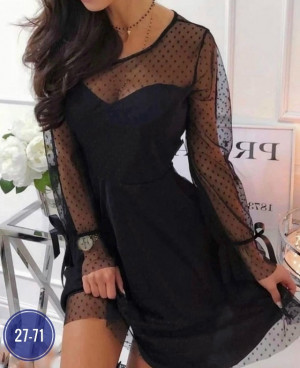 Артикул #23243878