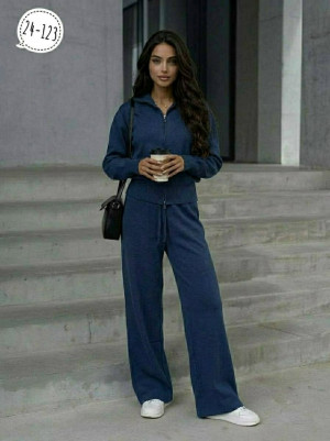 Артикул #23243975