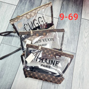 Косметичка