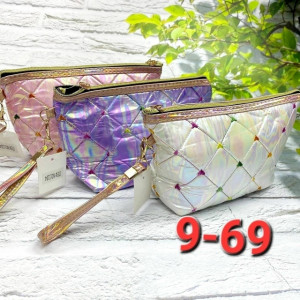 Косметичка #23244080