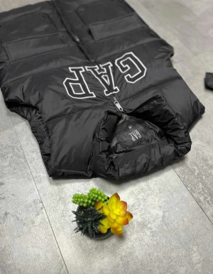 Жилет #23244238