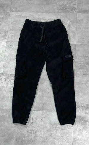 Штаны #23244239