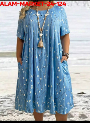 Платье #23244326