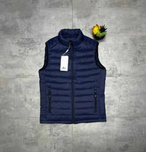 Жилет #23244454