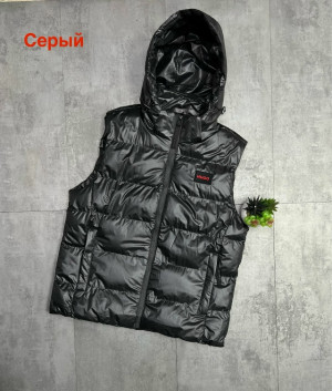 Жилет #23244574