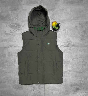 Жилет #23244575