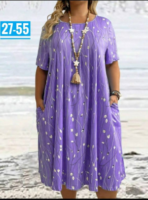 Платье #23244613