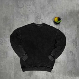 Артикул #23244795