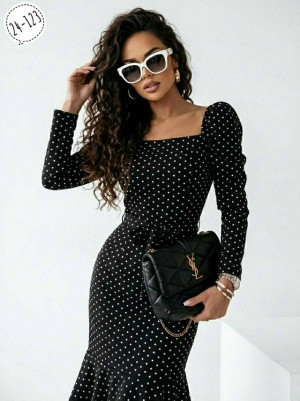 Платье #23244841