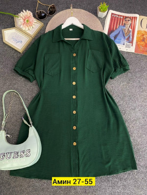 Туника #23244897