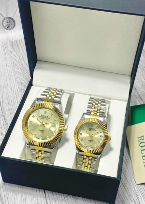 Подарочный набор для мужчин и для женщин + коробка 23245243