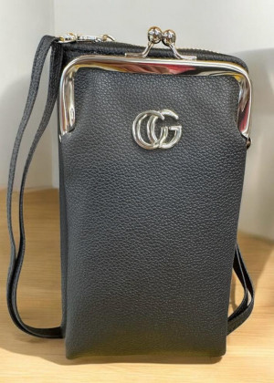 Кошелёк #23245385