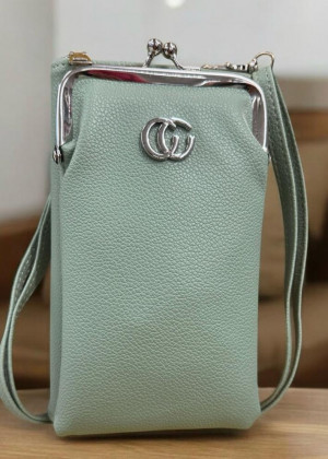 Кошелёк 23245386