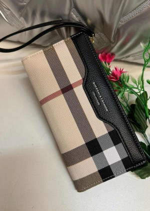 Кошелёк #23245410