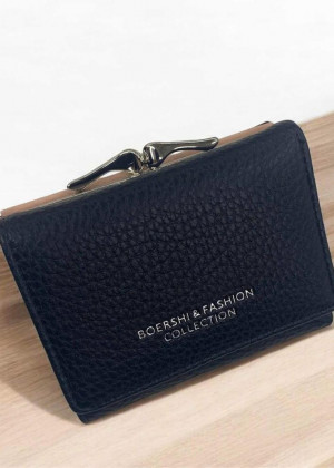 Кошелёк #23245422