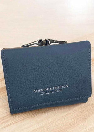 Кошелёк #23245423