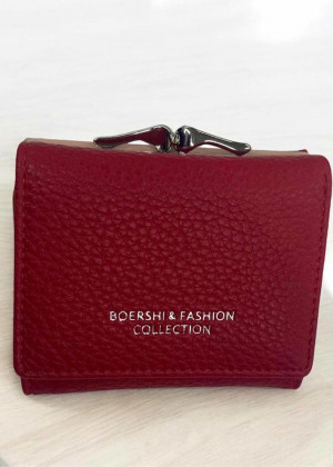 Кошелёк 23245424