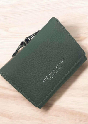 Кошелёк #23245426