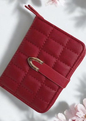 Кошелёк #23245434