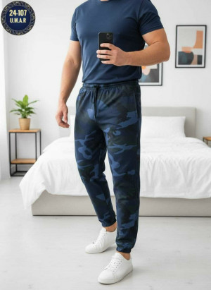 Артикул #23245671