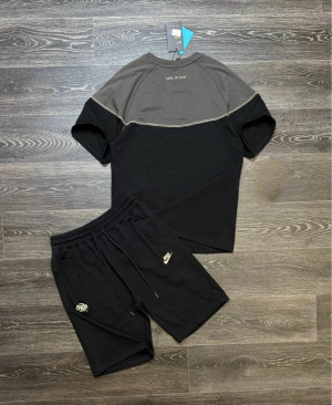 Майка #23245750