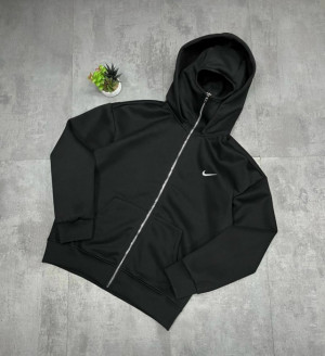 Толстовка #23245751