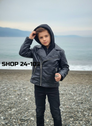 Дубленка #23245797