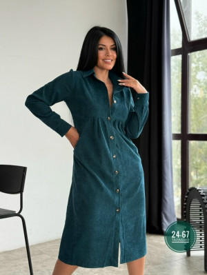 Платье #23245882