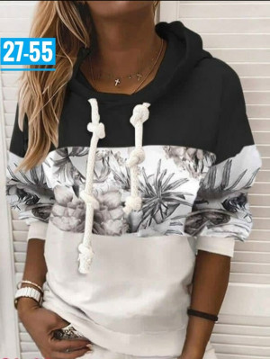 Артикул 23245971